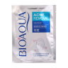 ماسک صورت مدل Pure Skin بیوآکوا