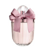 عطر زنانه My Secret Special حجم 100 میل ومن سکرت