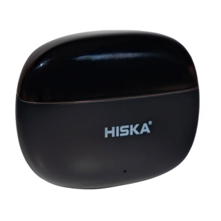هدفون بلوتوثی هیسکا مدل FX 604 - 03