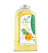 نمک پا گل همیشه بهار نچرالیس