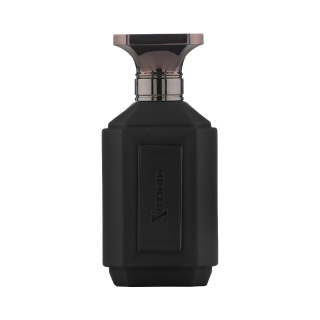 ادو پرفیوم مردانه زیفوید مدل Black Velvet حجم 100 میلی لیتر