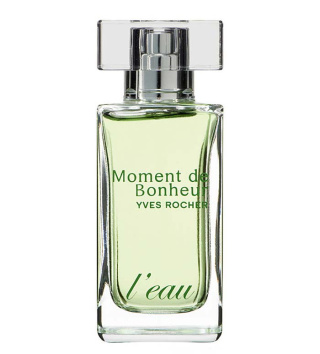 عطر زنانه مومنت بنهور لئو ایوروشه