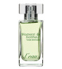 عطر زنانه مومنت بنهور لئو