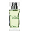 عطر زنانه مومنت بنهور لئو ایوروشه