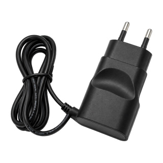 آداپتور اصلی فشارسنج AC مایکرولایف