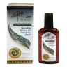 روغن کراتین و زیتون مناسب موهای آسیب دیده 120 میل دیسار