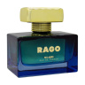 ادوپرفیوم مردانه مدل Rago حجم 100میل اسکلاره