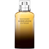 تستر ادوپرفیوم مردانه Horizon Extreme حجم 125میل داویدف