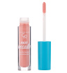 رژلب مایع مدل Miss Beauty گلدن رز