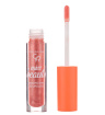برق لب مدل Miss Beauty گلدن رز