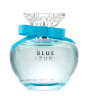 عطر زنانه مدل Blue Azure حجم 100 میلی لیتر