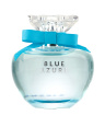 عطر زنانه مدل Blue Azure حجم 100 میلی لیتر گلدن رز
