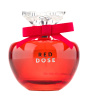 عطر زنانه مدل Red Dose حجم 100میل