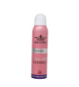 دئودورانت زنانه Chanel Chance حجم 150میل