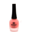 لاک ناخن مات Nail Protection این سی
