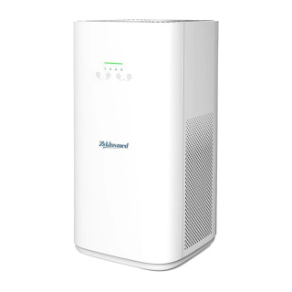 تصفیه هوا مدل KJ410G-A01 زیکلاس مد
