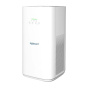 تصفیه هوا مدل KJ410G-A01