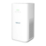 تصفیه هوا مدل KJ410G-A01 زیکلاس مد