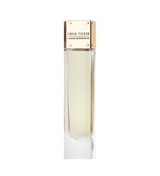 عطر زنانه مید نایت 80 میلی لیتر لوسیو پیلوتو