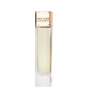 عطر زنانه مید نایت 80 میلی لیتر