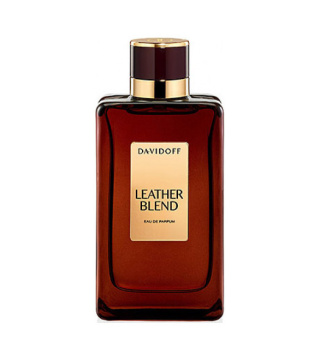 عطر مردانه لدر بلند100 میلی لیتر داویدف