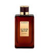عطر مردانه لدر بلند100 میلی لیتر داویدف