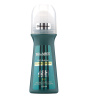 رول ضدتعریق مدل Action Control شماره 05 حجم 120میل
