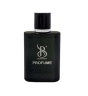 عطر مردانه پروفوم حجم 25میل