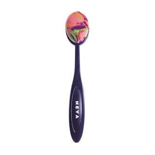 براش آرایشی مدل NCB-2 نوا