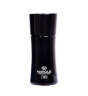 عطر جیبی مردانه مدل Giorgio Armani Armani Code کد 103 حجم 25میل
