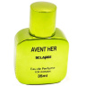 عطر جيبی زنانه مدل Avent Her حجم 35 ميل اسکلاره