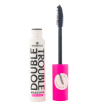 ریمل مدل Double Trouble Extra Black اسنس