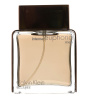 ادوپرفیوم مردانه مدل Intense Euphoria Men حجم 120میل
