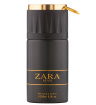 اسپری خوشبوکننده بدن مدل Zara Man حجم 250میل فراگرنس ورد