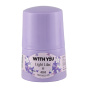 مام رول ضد تعریق مدل Light Lilac حجم 50میل