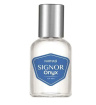 ادوپرفیوم مردانه مدل Signor Onyx حجم 50 میل فارماسی فارماسی