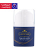 کرم ضد چروک 30میل لانوکر