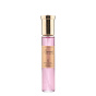 عطر جیبی زنانه مدل Baccarat Rough 540 حجم 25 میلی لیتر