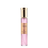 عطر جیبی زنانه مدل Baccarat Rough 540 حجم 25 میلی لیتر صندل