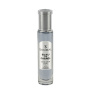 عطر جیبی مردانه مدل Bleu De Chanel حجم 25 میلی لیتر