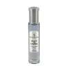 عطر جیبی مردانه مدل Bleu De Chanel حجم 25 میلی لیتر صندل