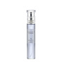 عطر جیبی مردانه مدل Versace Eros حجم 25 میلی لیتر