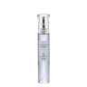 عطر جیبی مردانه مدل Versace Eros حجم 25 میلی لیتر صندل