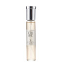 عطر جیبی مردانه مدل CHHC حجم 25 میلی لیتر صندل