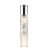 عطر جیبی مردانه مدل CHHC حجم 25 میلی لیتر صندل