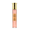 عطر جیبی زنانه مدل Black Opium حجم 25 میلی لیتر صندل