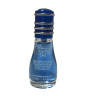 عطر جیبی مردانه مدل Cool Water شماره 40 حجم 15میل