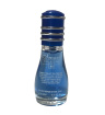 عطر جیبی مردانه مدل Cool Water شماره 40 حجم 15میل اسمارت کالکشن