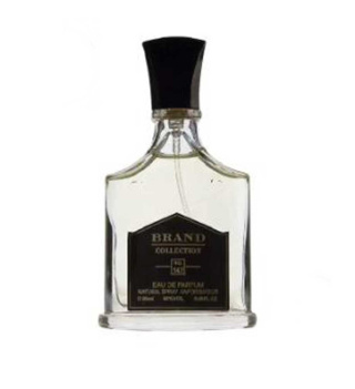 عطر جیبی مردانه کرید رویال عود حجم 25 میل کد 147 برند کالکشن