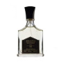 عطر جیبی مردانه کرید رویال عود حجم 25 میل کد 147